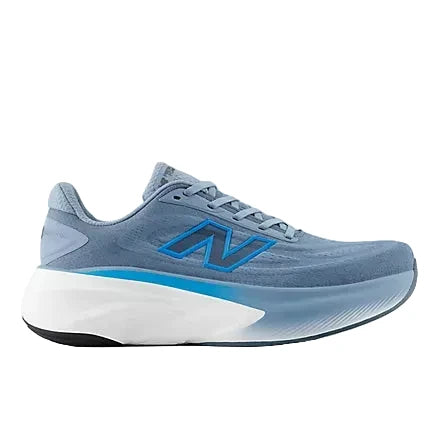 Men's New Balance Fresh Foam X More v6 | Wide