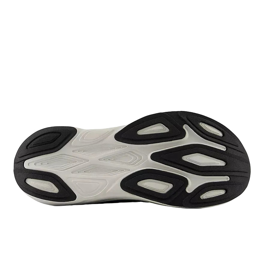 Men's New Balance Fresh Foam X More v6