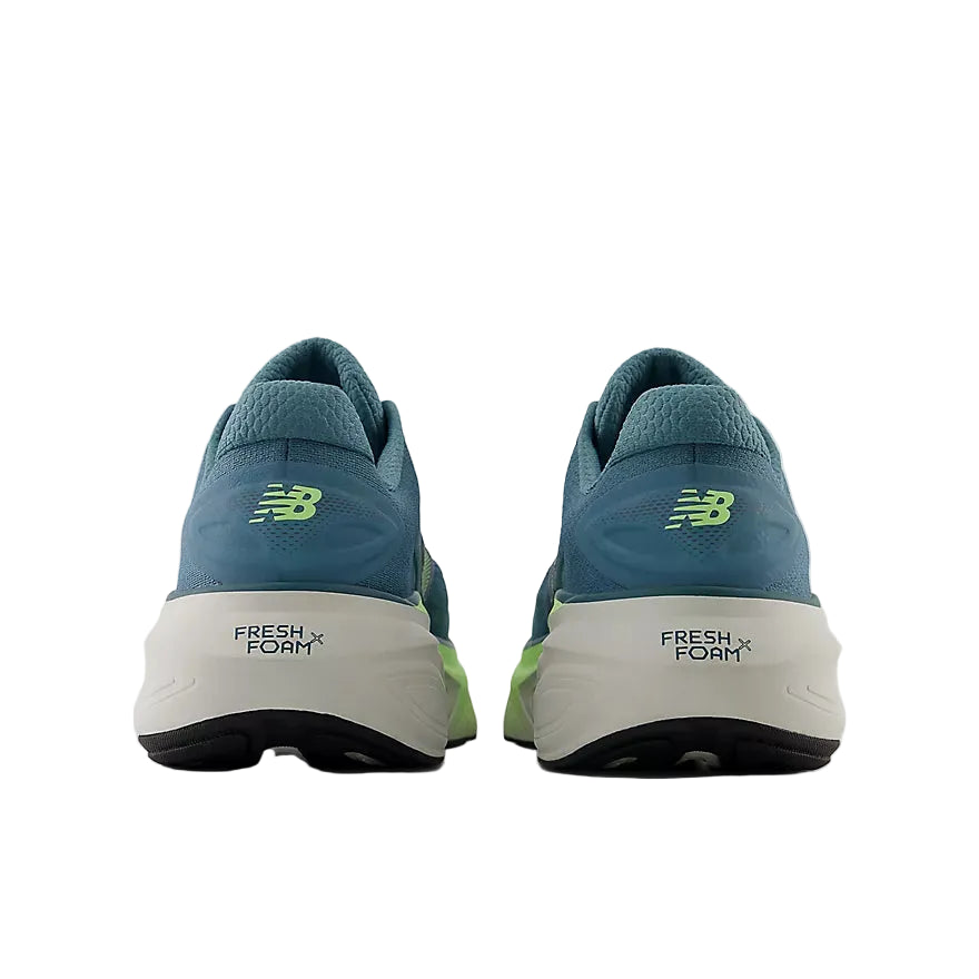 Men's New Balance Fresh Foam X More v6