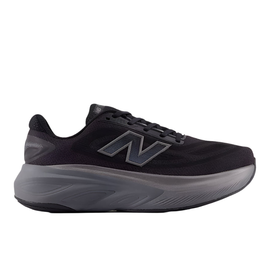Men's New Balance Fresh Foam X More v6 | Wide