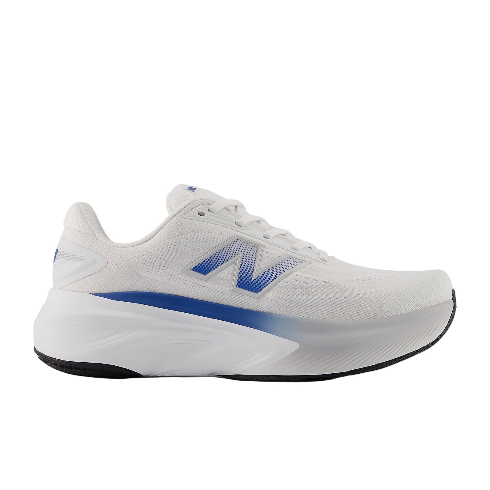 Men's New Balance Fresh Foam X More v6 | Wide
