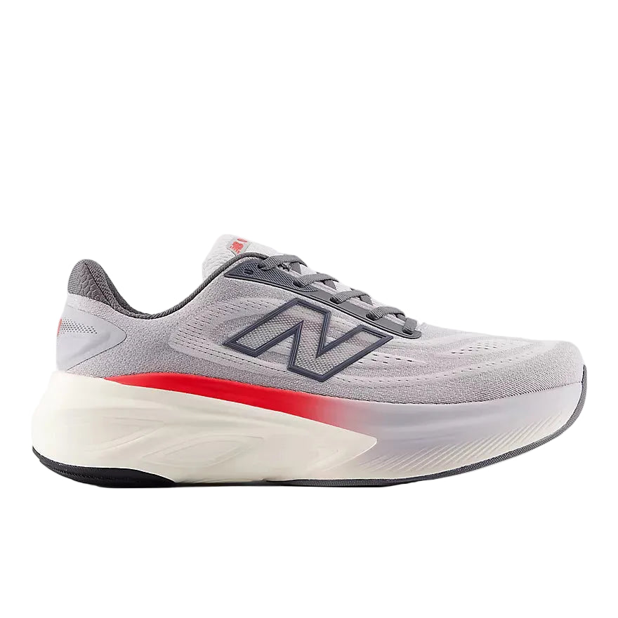 Men's New Balance Fresh Foam X More v6