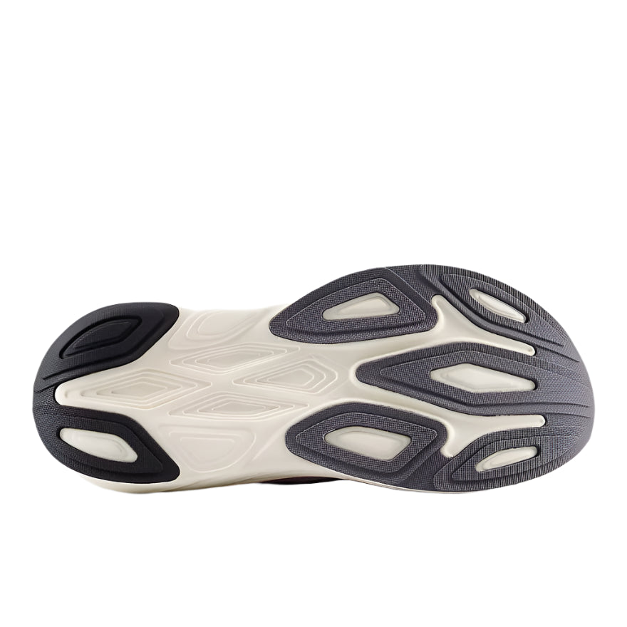 Men's New Balance Fresh Foam X More v6 | Wide