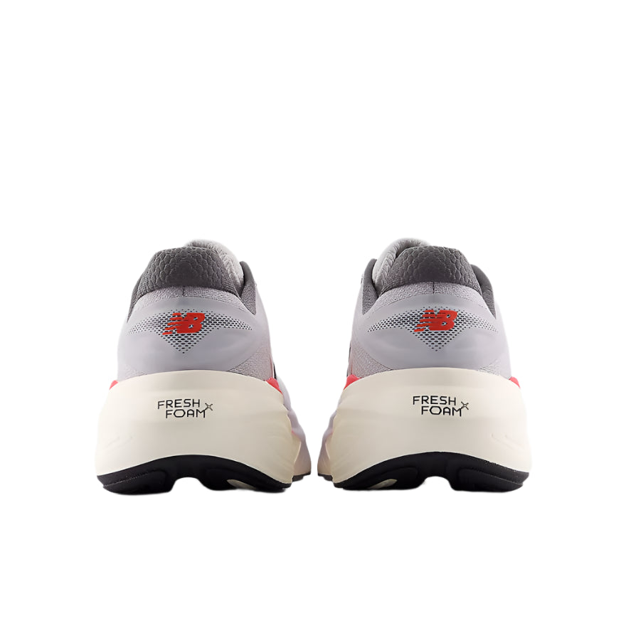 Men's New Balance Fresh Foam X More v6 | Wide