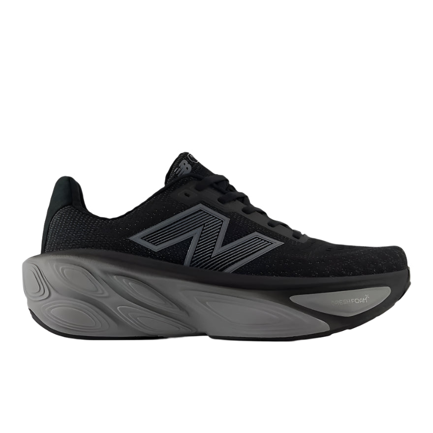Men's New Balance Fresh Foam X MoreV5