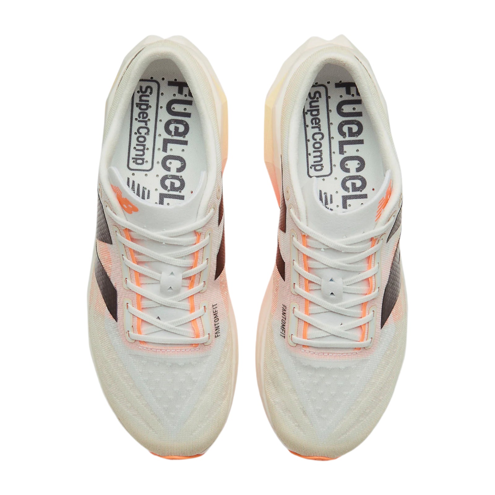 Men's New Balance FuelCell SuperComp Elite v4