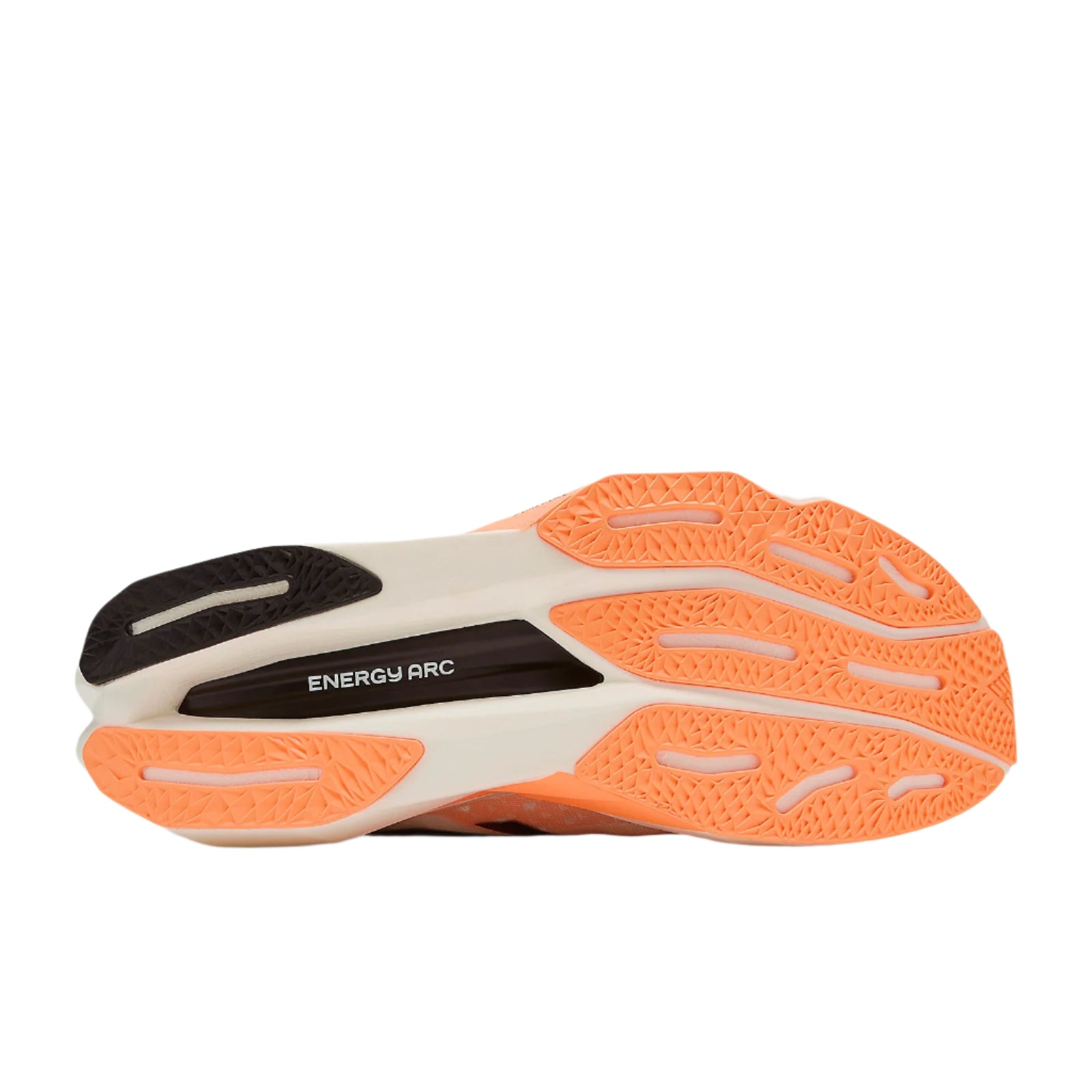 Men's New Balance FuelCell SuperComp Elite v4