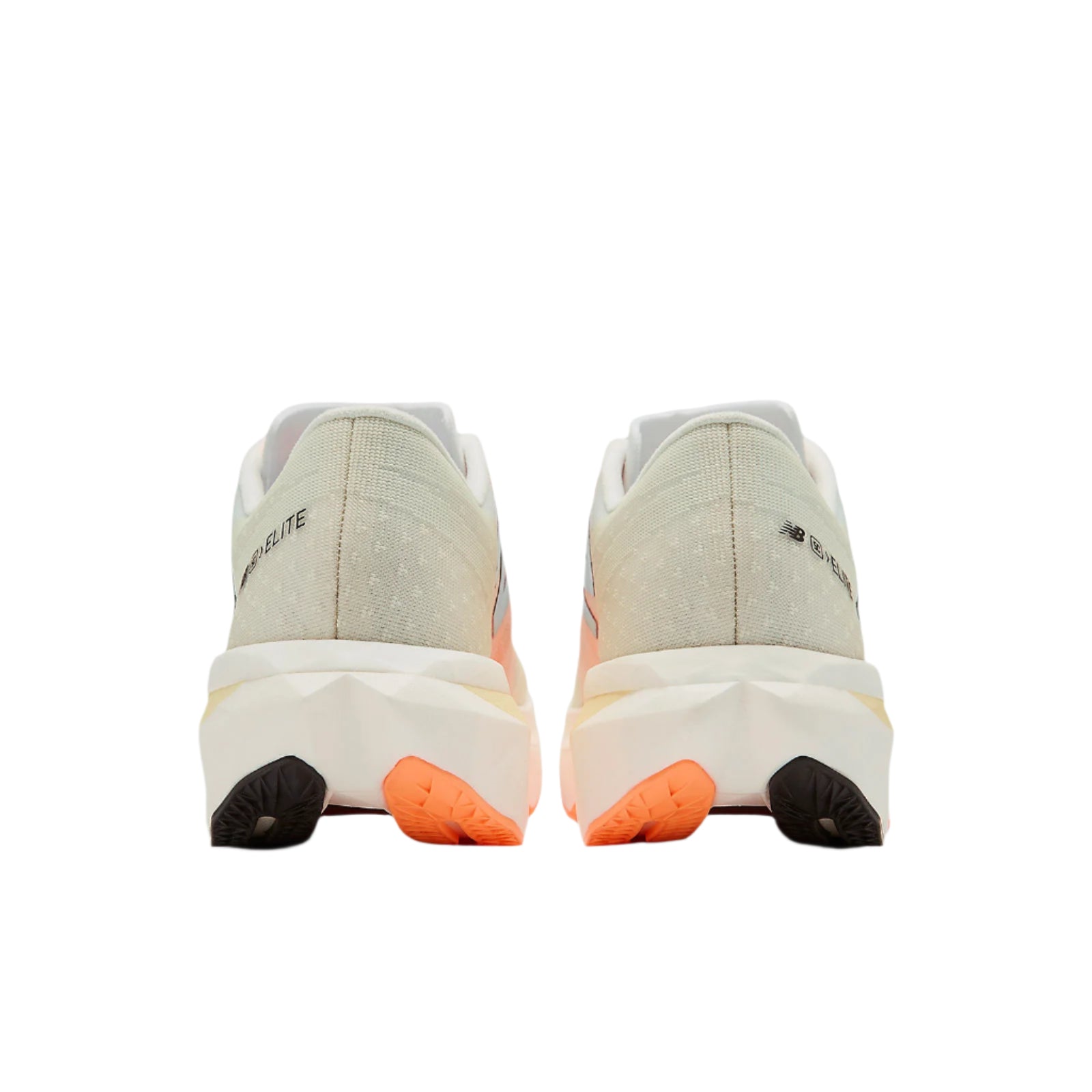 Men's New Balance FuelCell SuperComp Elite v4