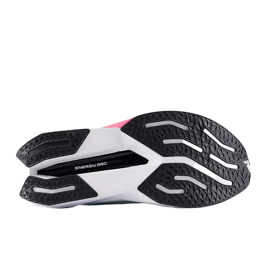 Men's New Balance FuelCell SuperComp Trainer v3