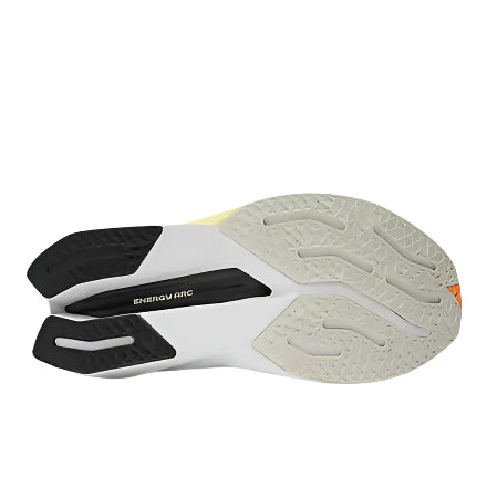 Men's New Balance FuelCell SuperComp Trainer v3