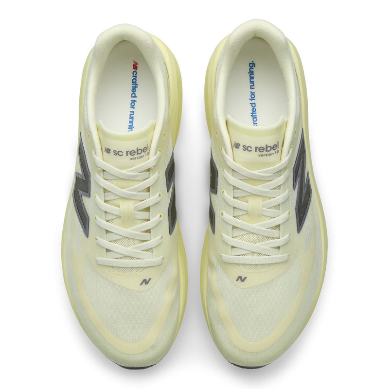 Men's New Balance SuperComp Rebel v1
