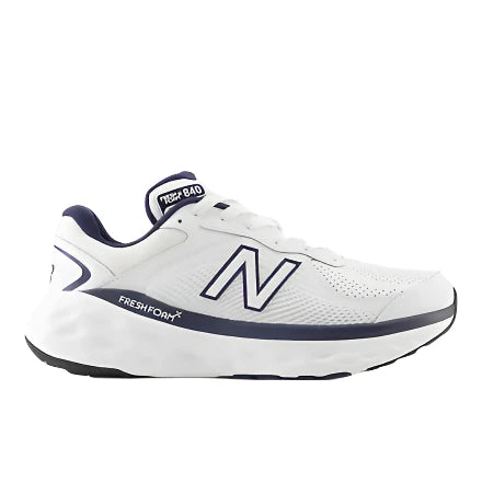 Men's New Balance Fresh Foam X MW840v1 Leather