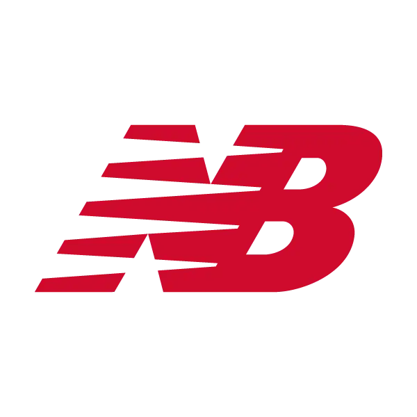 Fast Break Athletics