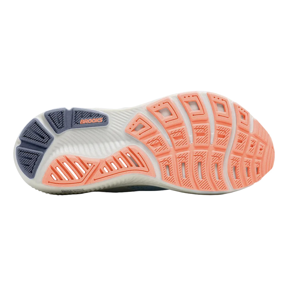 Women's Brooks Ghost 18