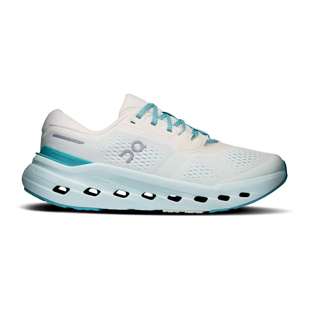 Women's On Running Cloudrunner 3