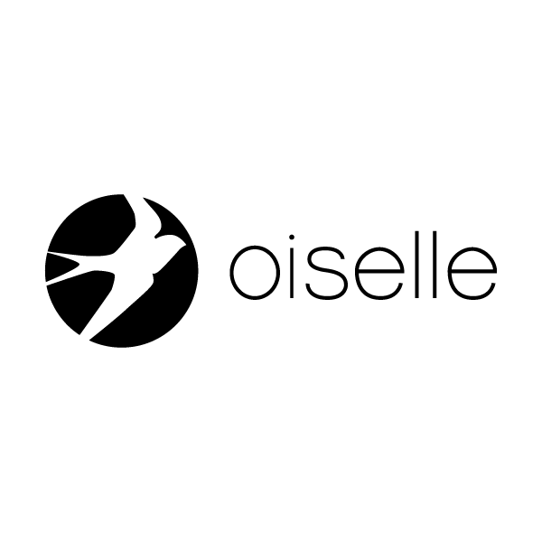 Fast Break Athletics