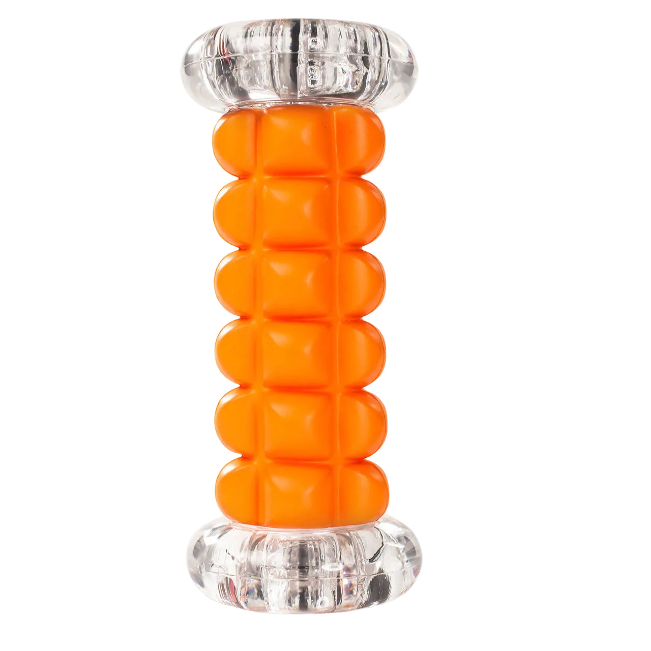 TriggerPoint NANO Foot Roller