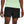 Load image into Gallery viewer, Men&#39;s On Running Ultra Shorts
