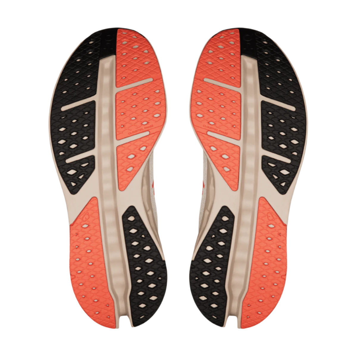 Women's On Running Cloudsurfer Max