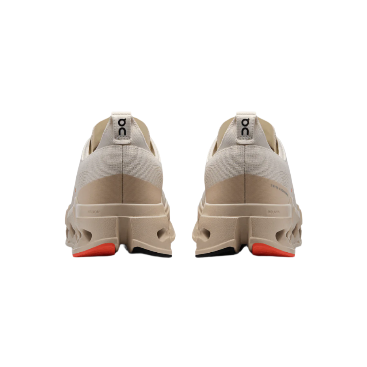 Women's On Running Cloudsurfer Max