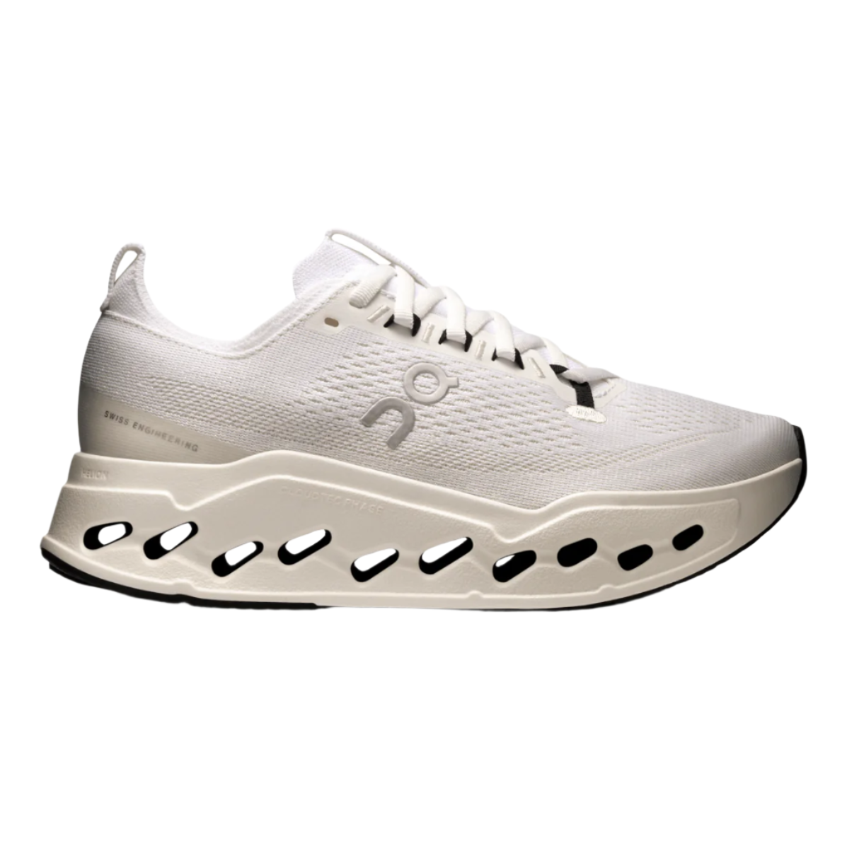 Women's On Running Cloudsurfer Max