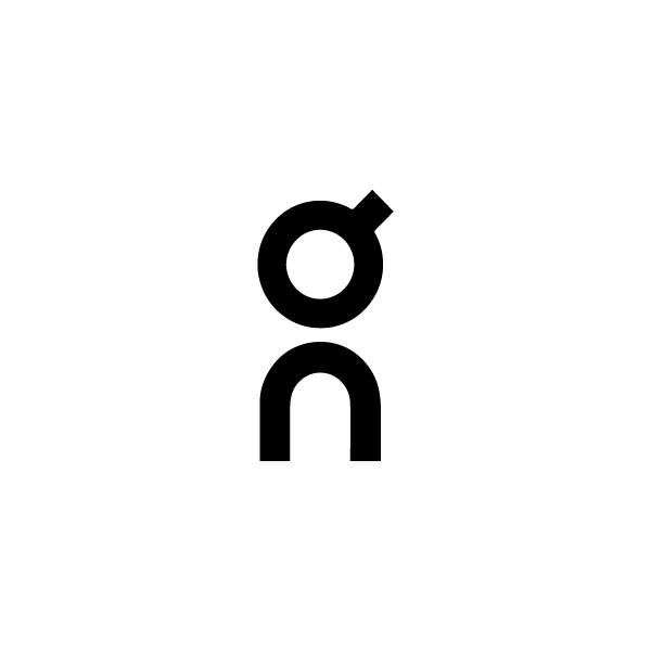 Fast Break Athletics