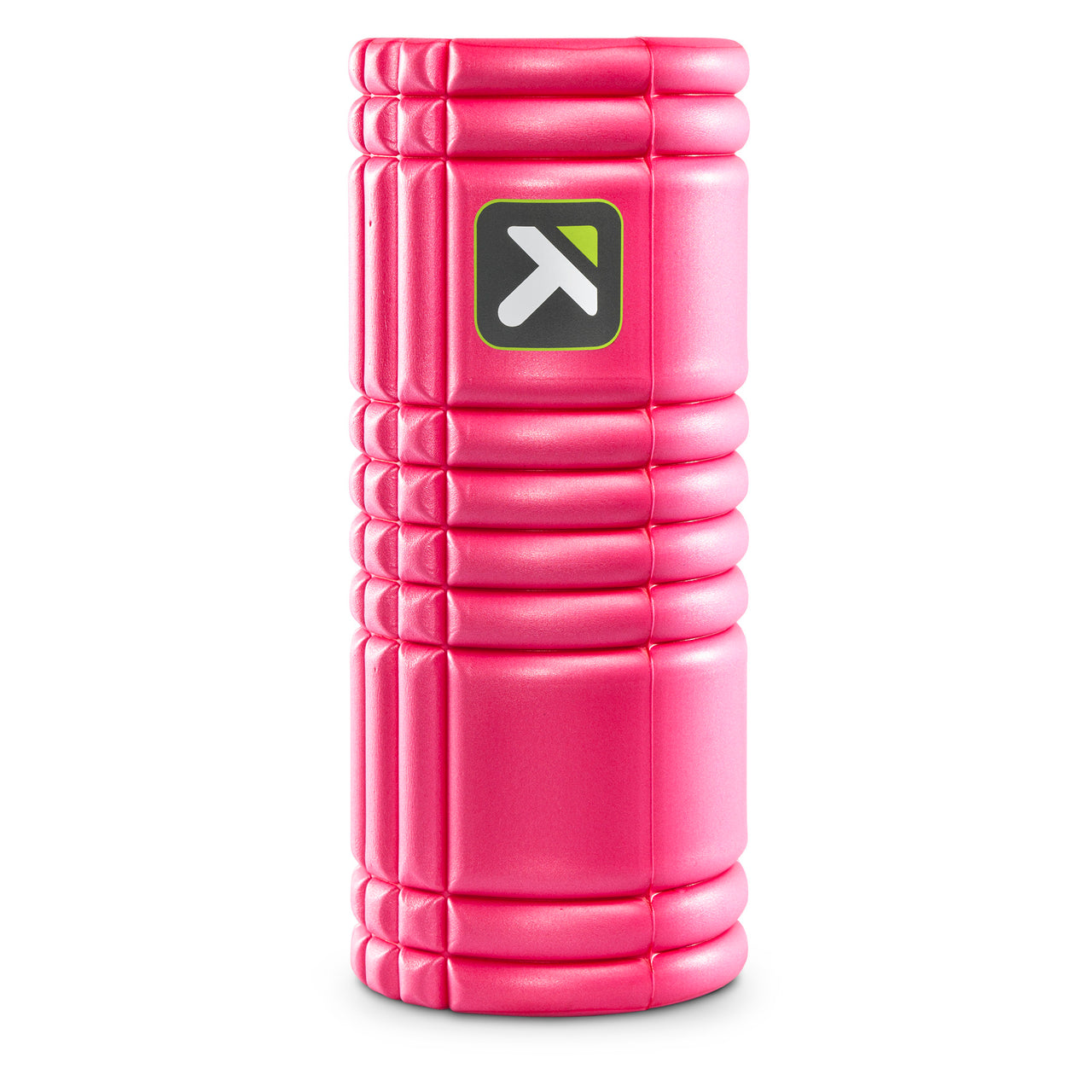 TriggerPoint GRID 1.0 Foam Roller