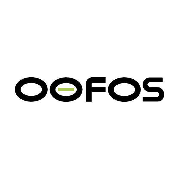Fast Break Athletics