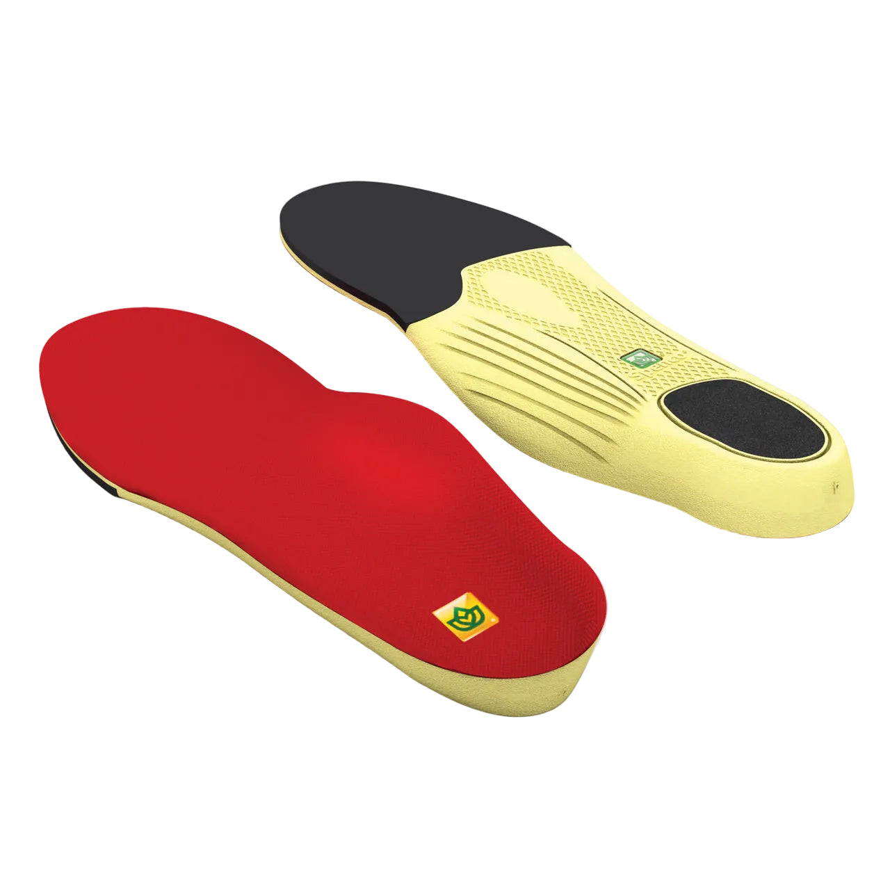 Spenco PolySorb  Walker | Runner