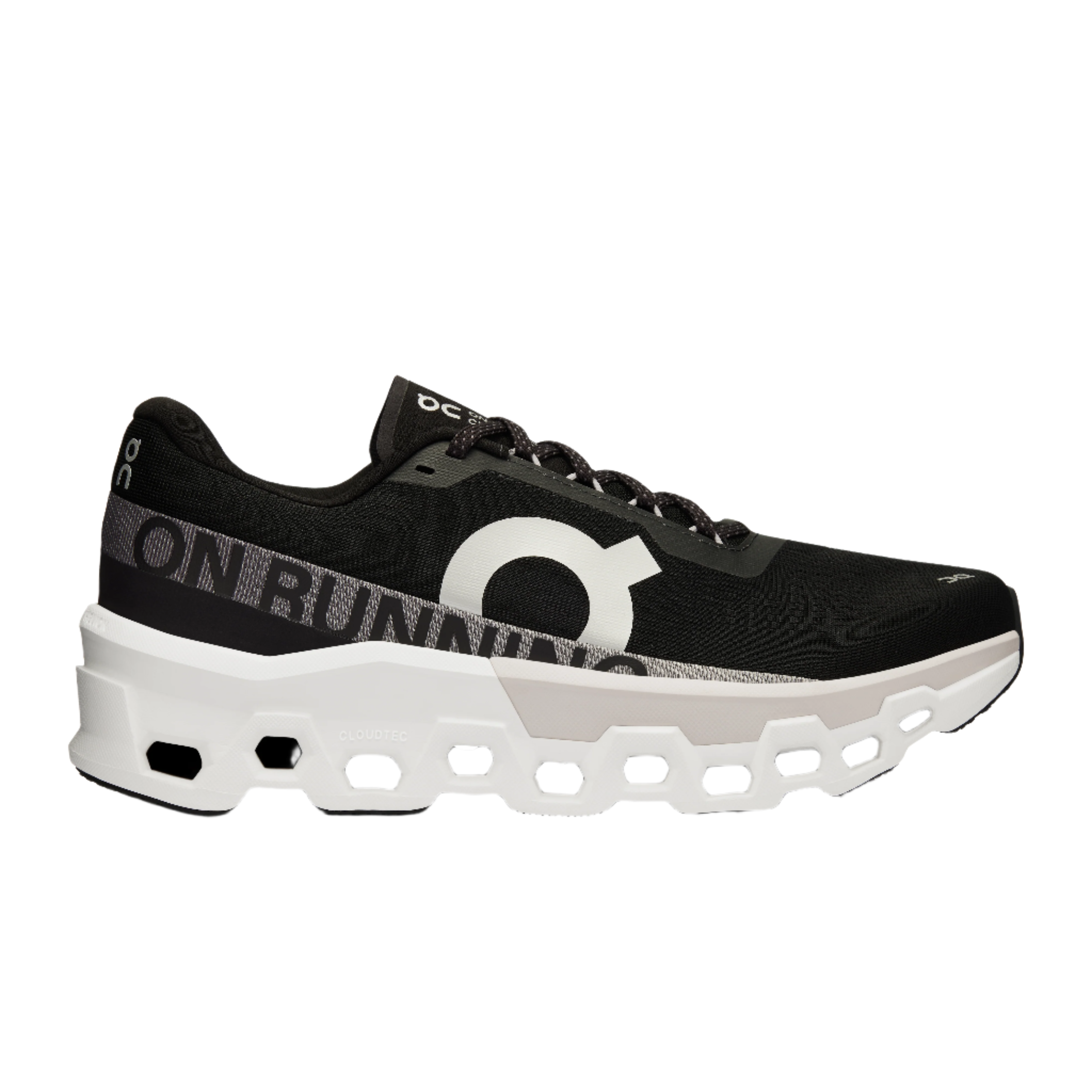Men's On Running Cloudmonster 2