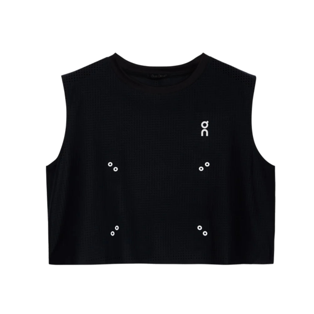 Women's On Running Pace Tank