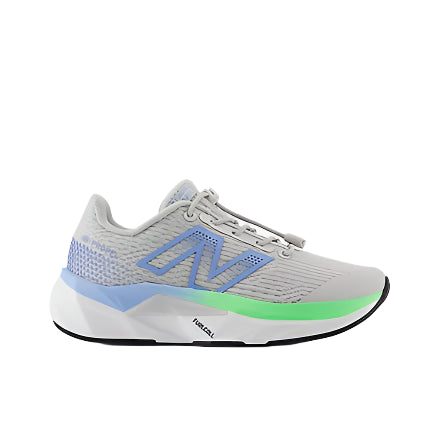 Kids' New Balance Bungee FuelCell Propel v5 – Fast Break Athletics Kids' New Balance Bungee FuelCell Propel v5 – Fast Break Athletics