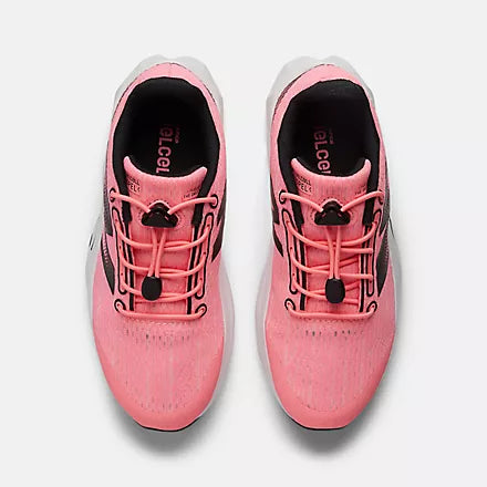 Kids' New Balance Bungee FuelCell Propel v5