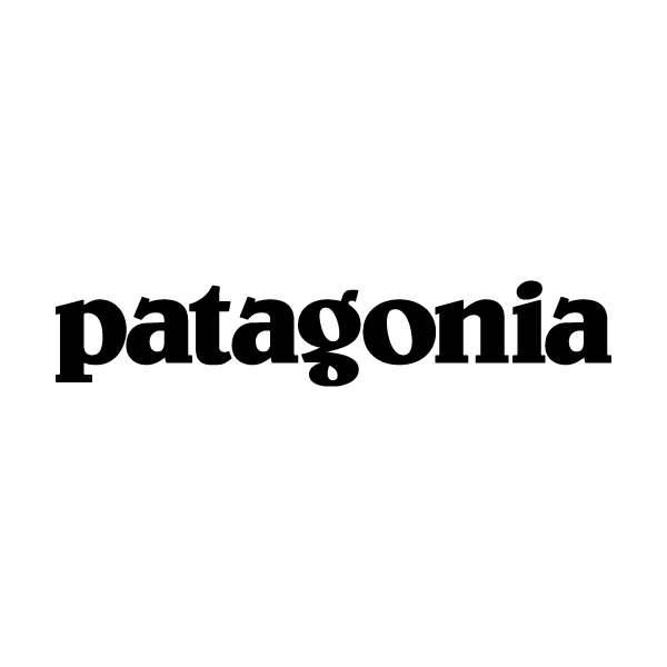 Fast Break Athletics