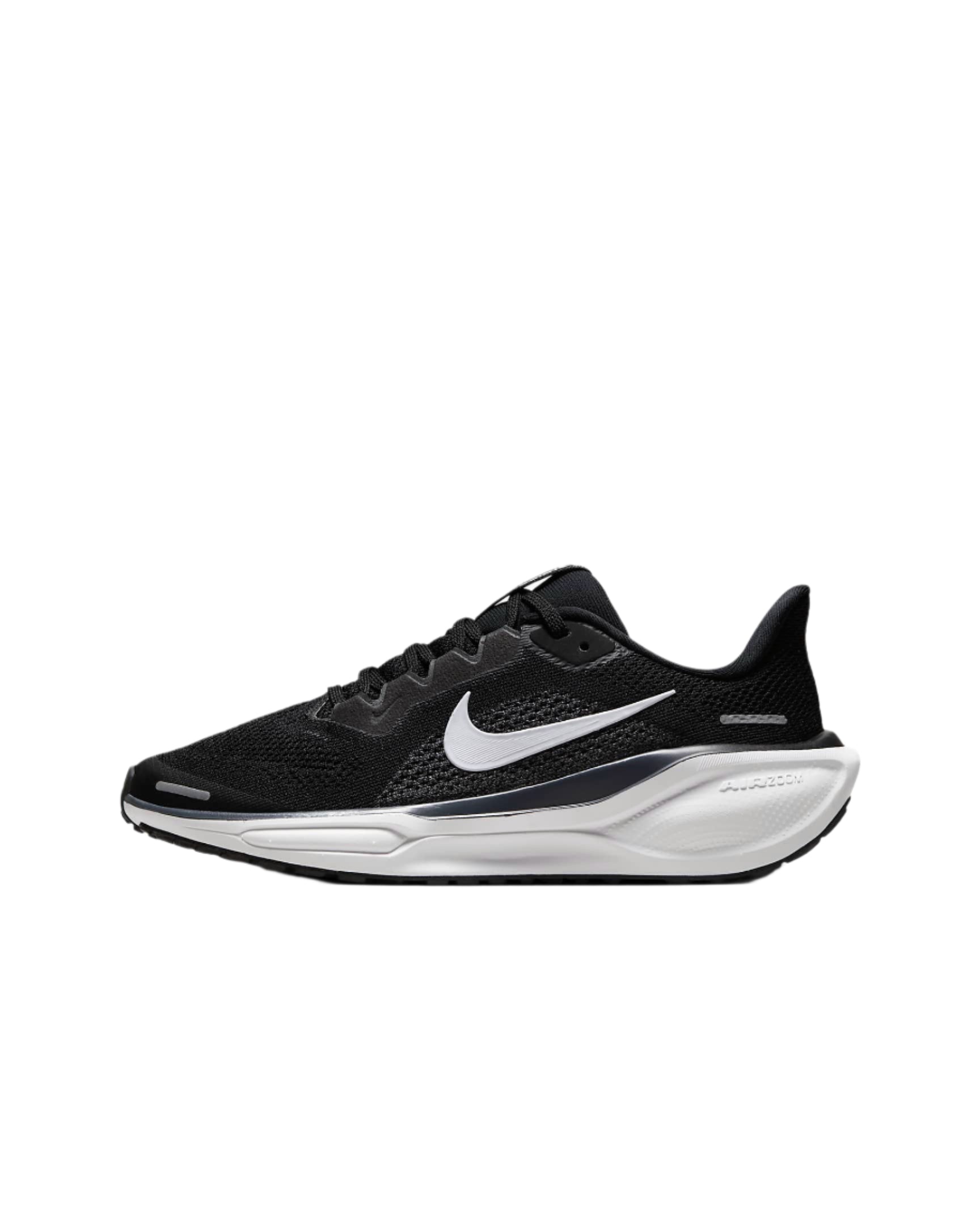 Kids' Nike Air Zoom Pegasus 41