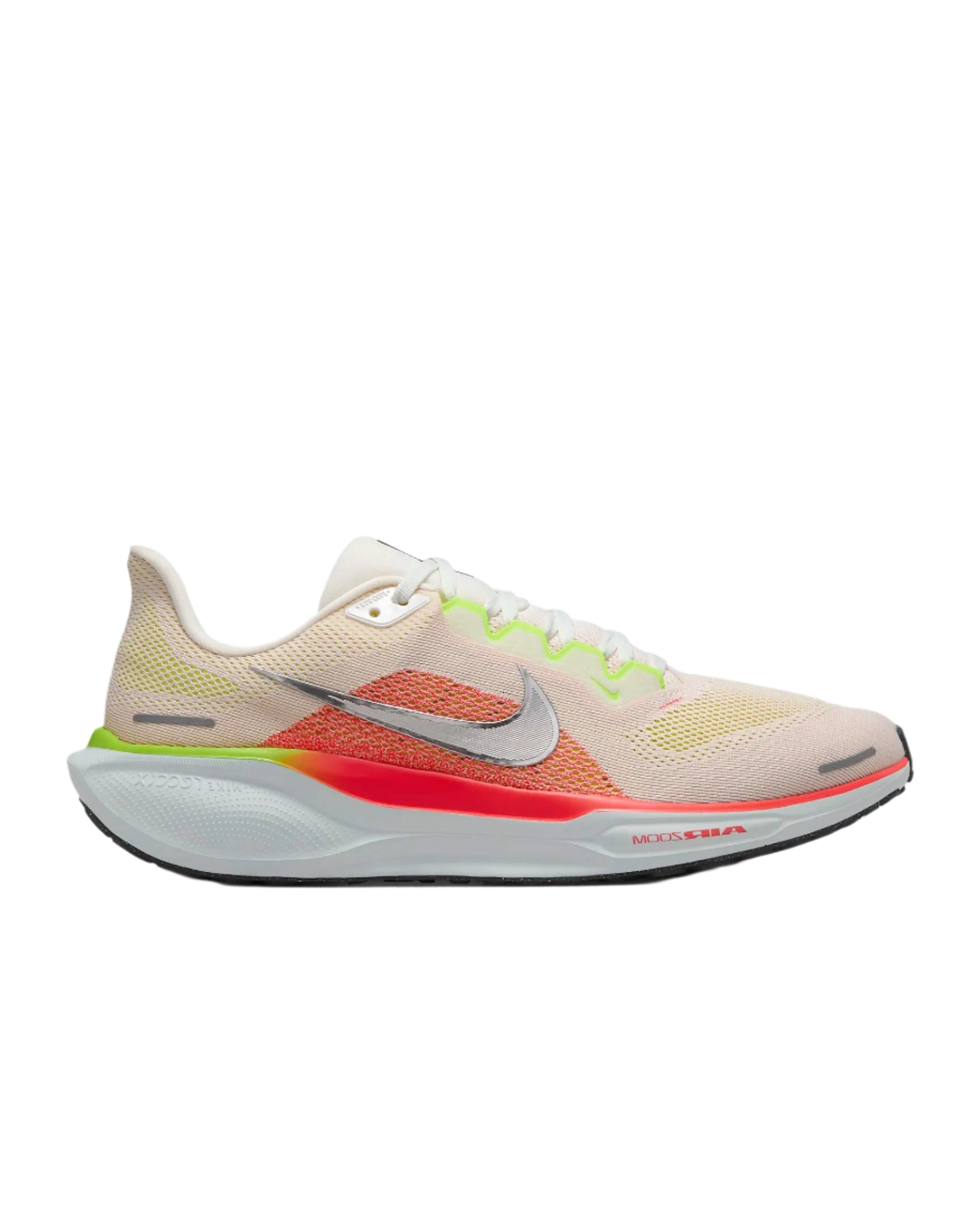 Men's Nike Pegasus 41