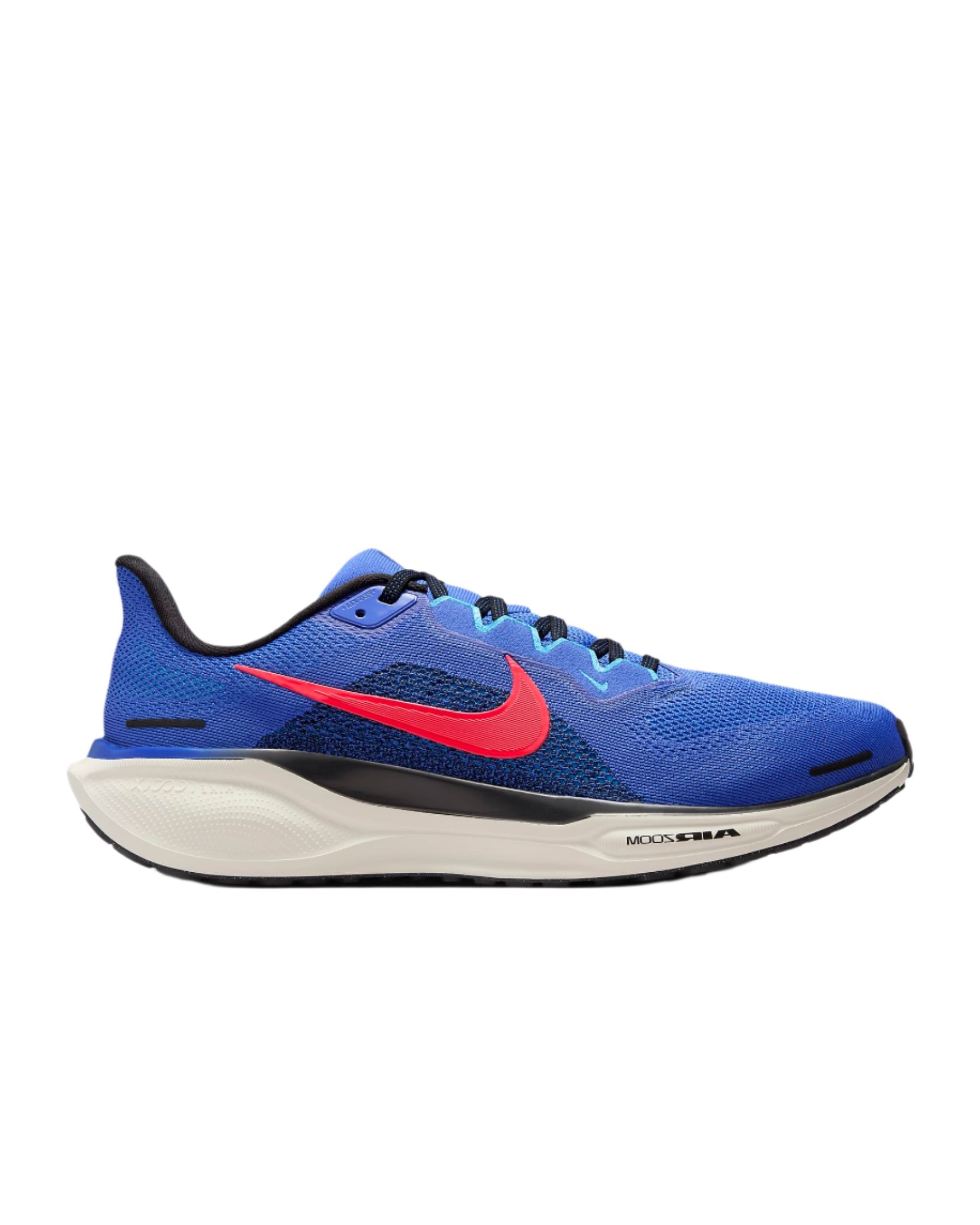 Men's Nike Pegasus 41