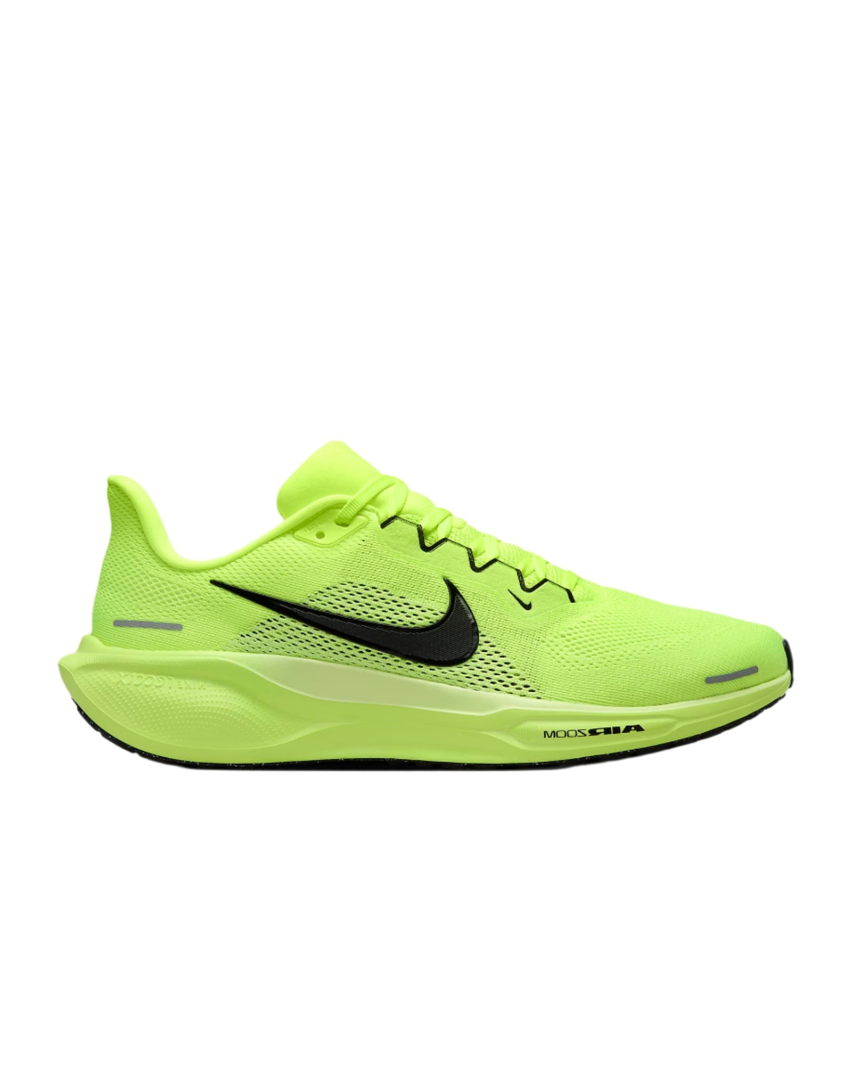 Men's Nike Pegasus 41
