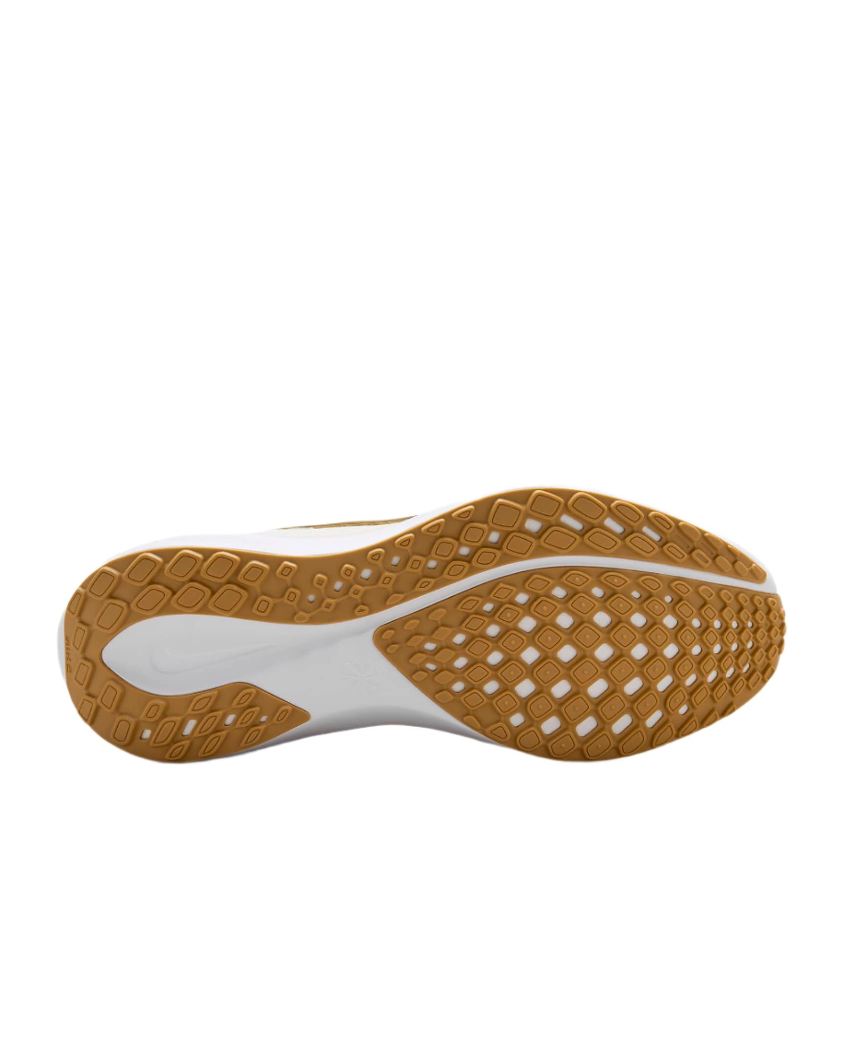 Women's Nike Pegasus 41