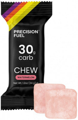 Precision Fuel & Hydration PF Chew