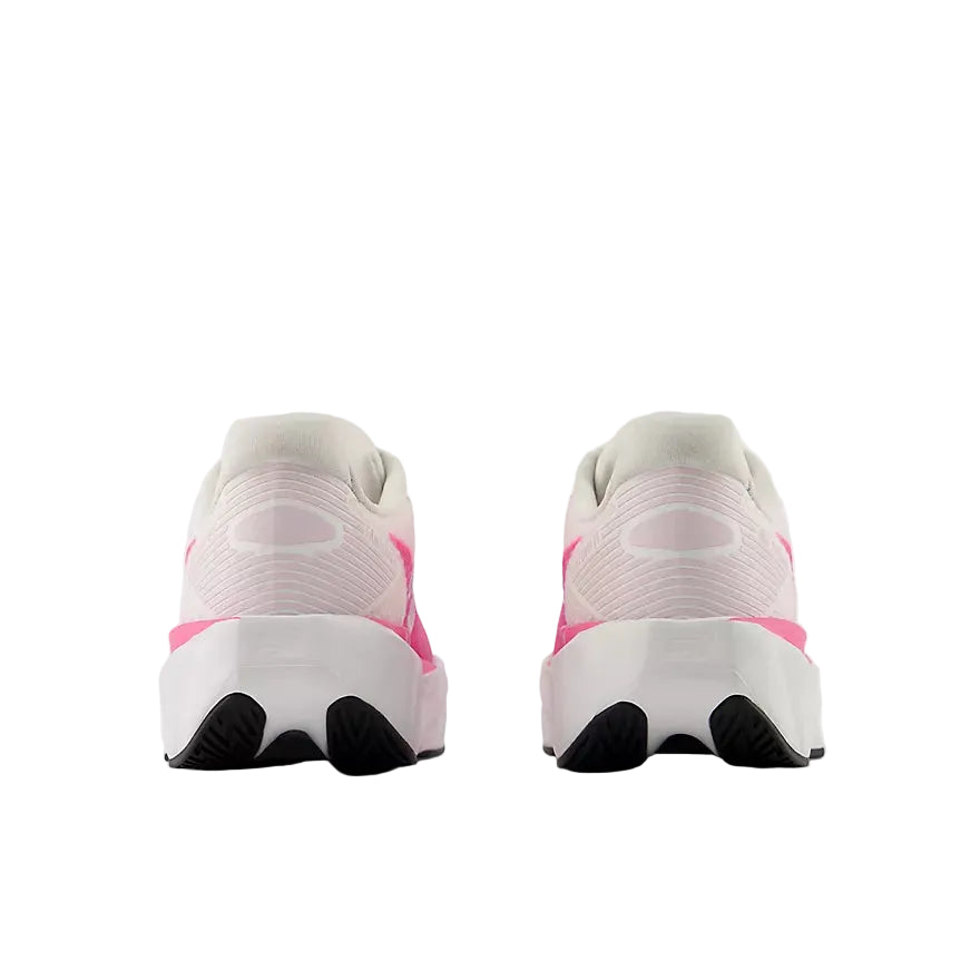 Kid's New Balance FuelCell Rebel Bungee Lace w/Toggle