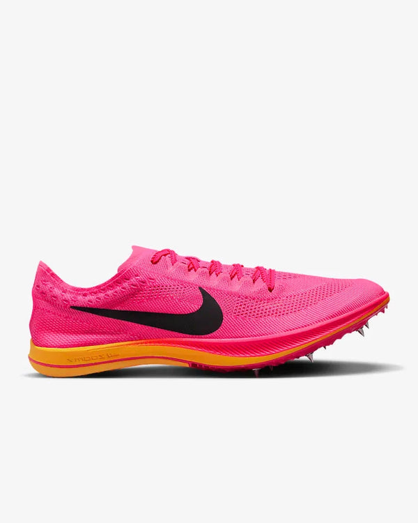 Nike ZoomX Dragonfly Track Spikes