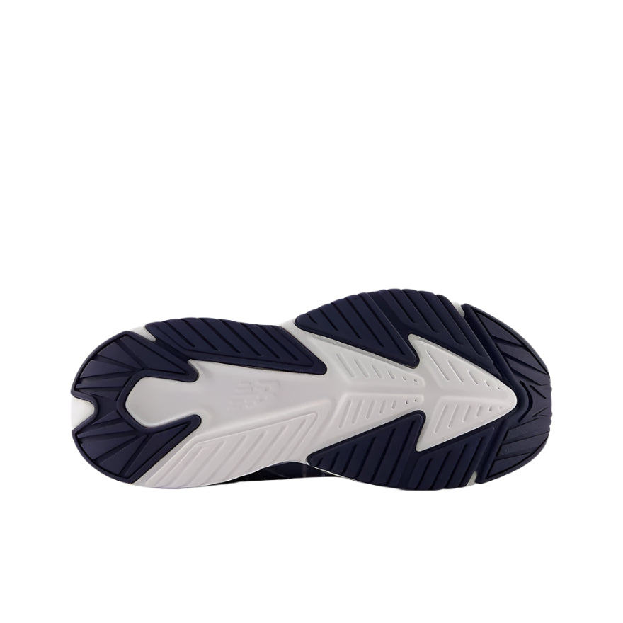 Kids' New Balance Rave Run v2