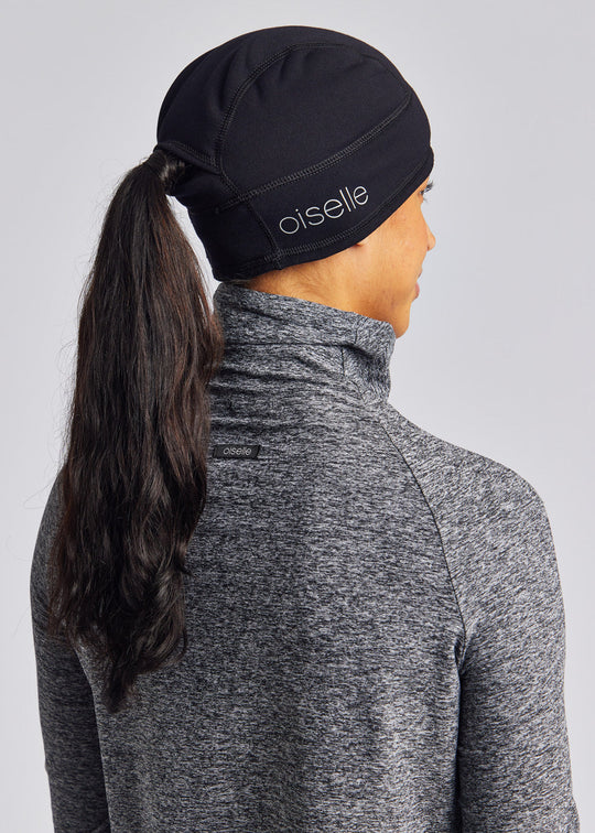 Oiselle Power Move Beanie