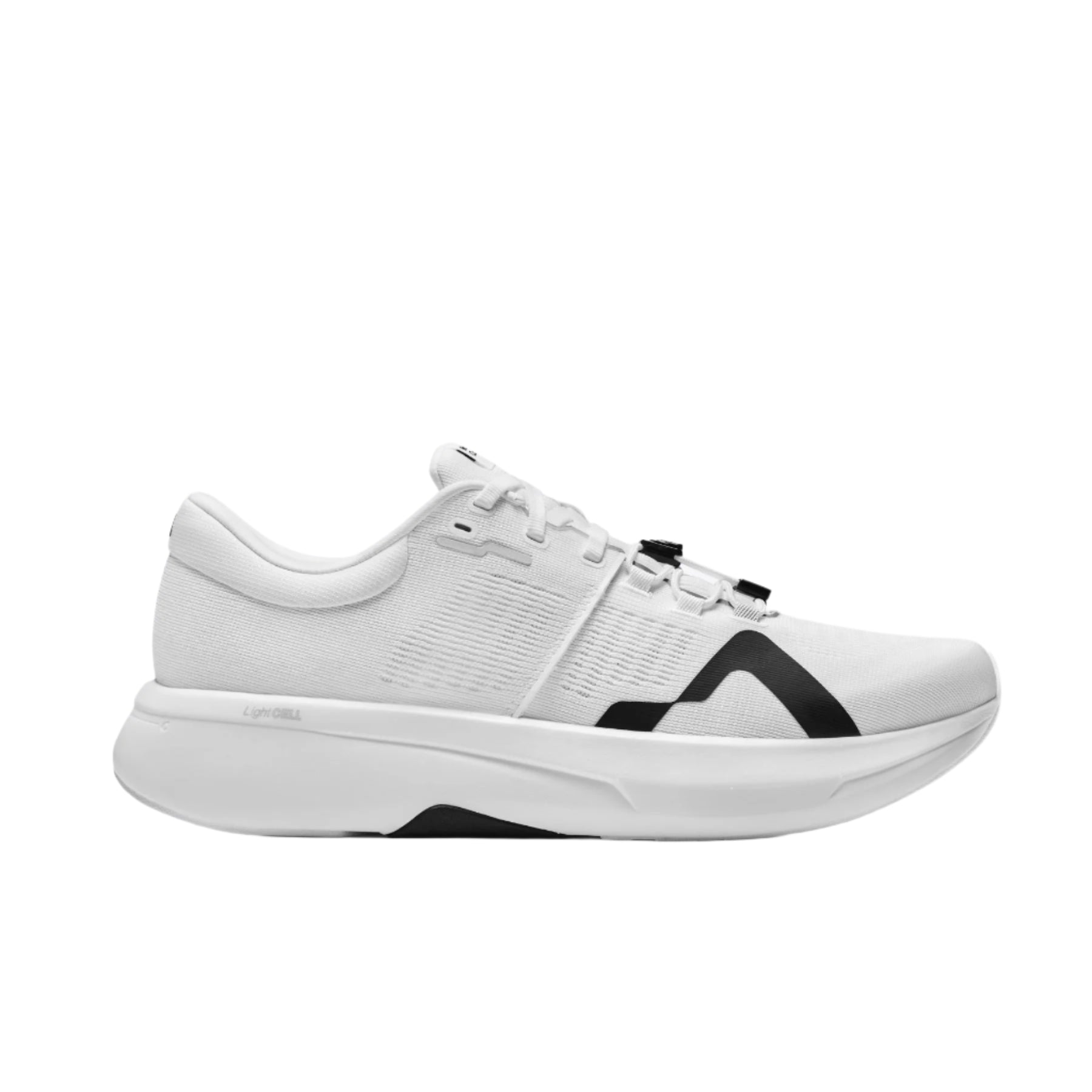 Women's Mount to Coast R1