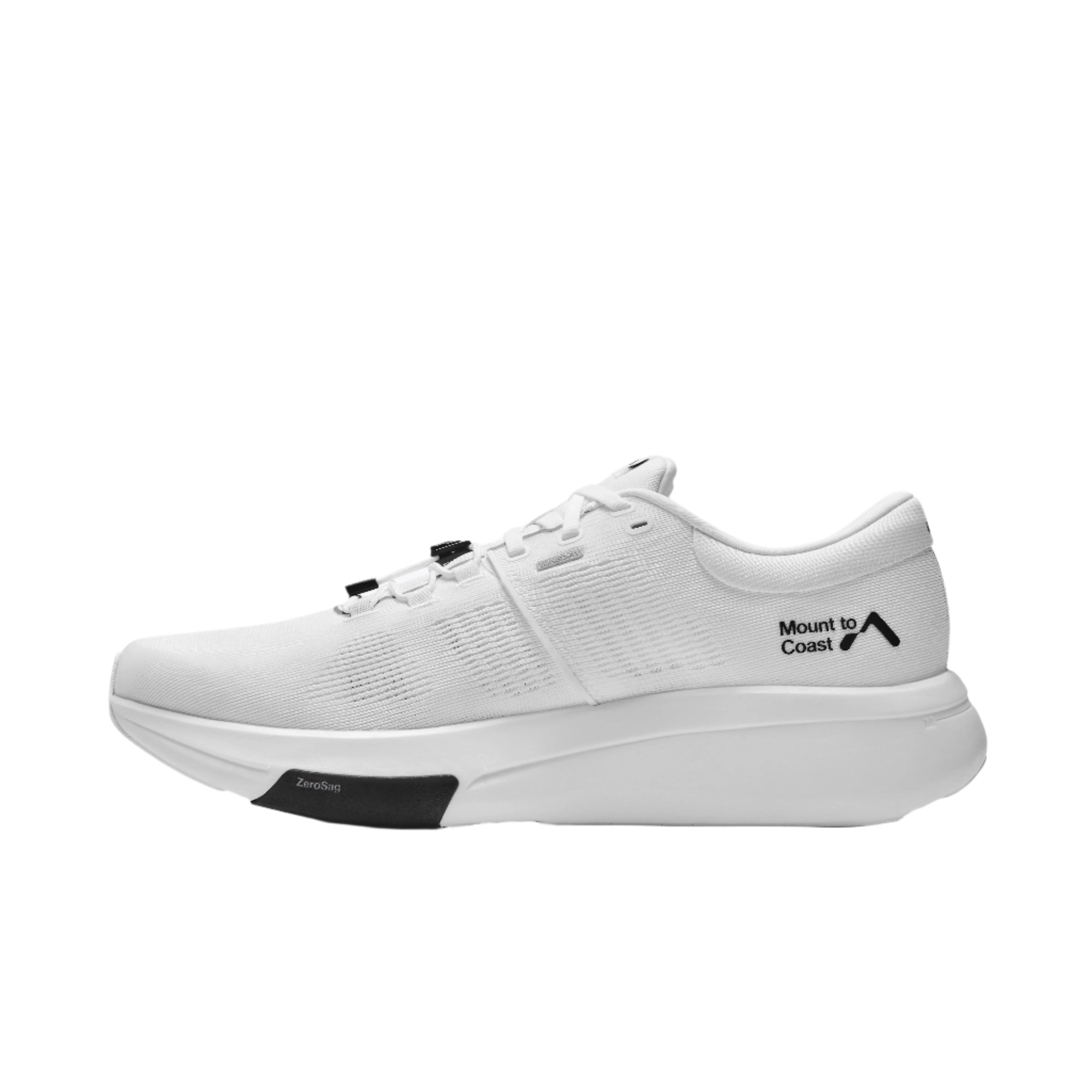 Women's Mount to Coast R1
