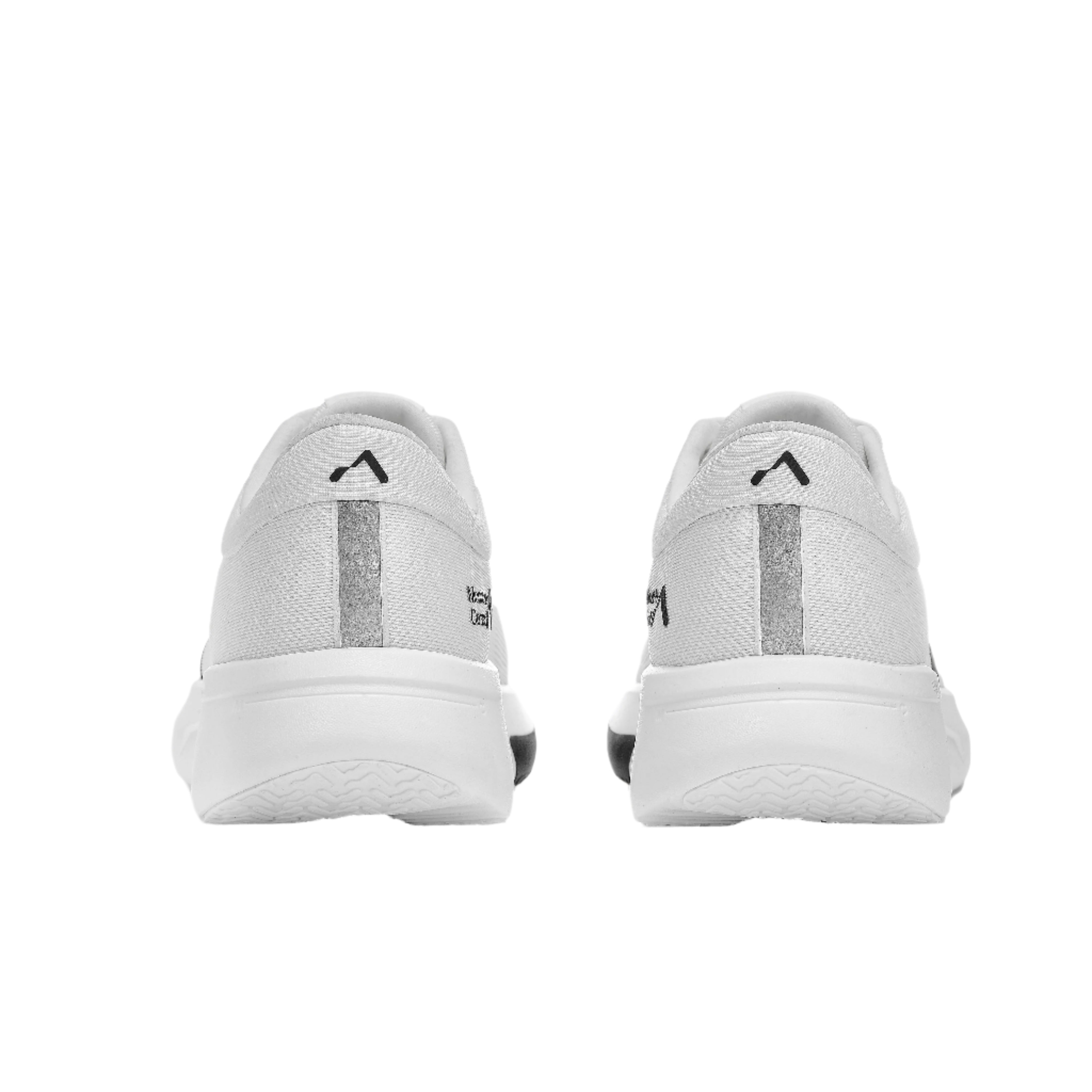 Men's Mount to Coast R1