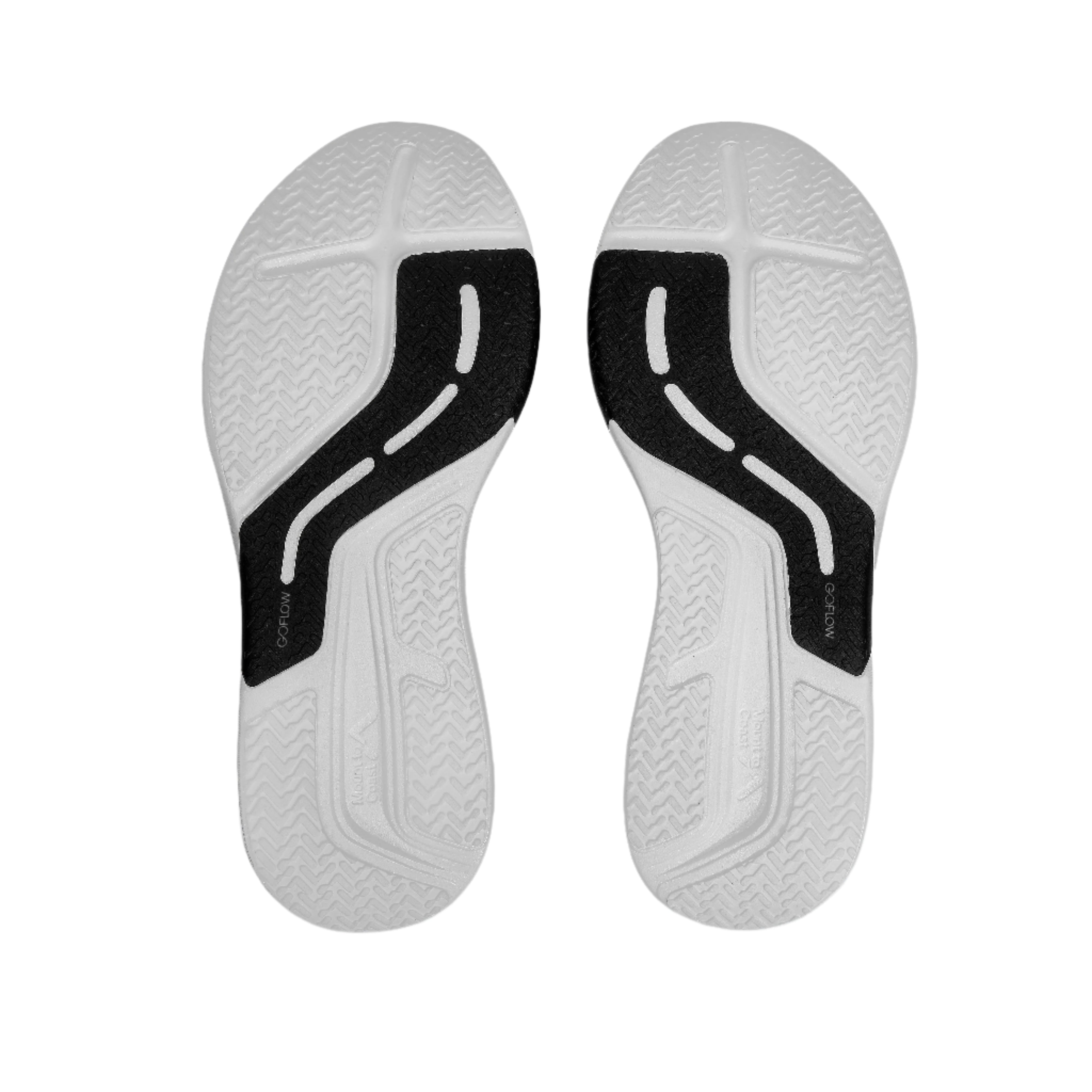 Men's Mount to Coast R1