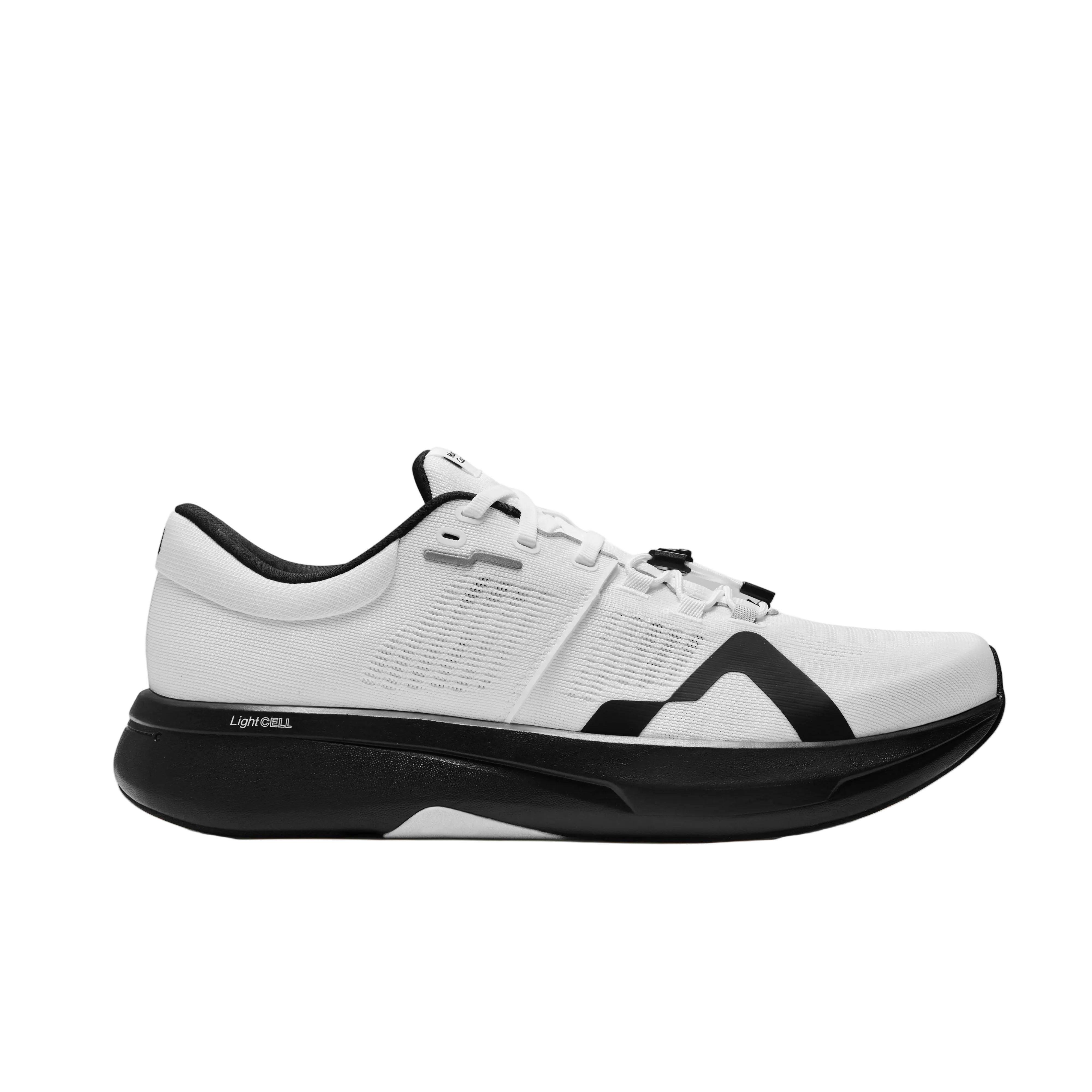 Men's Mount to Coast R1