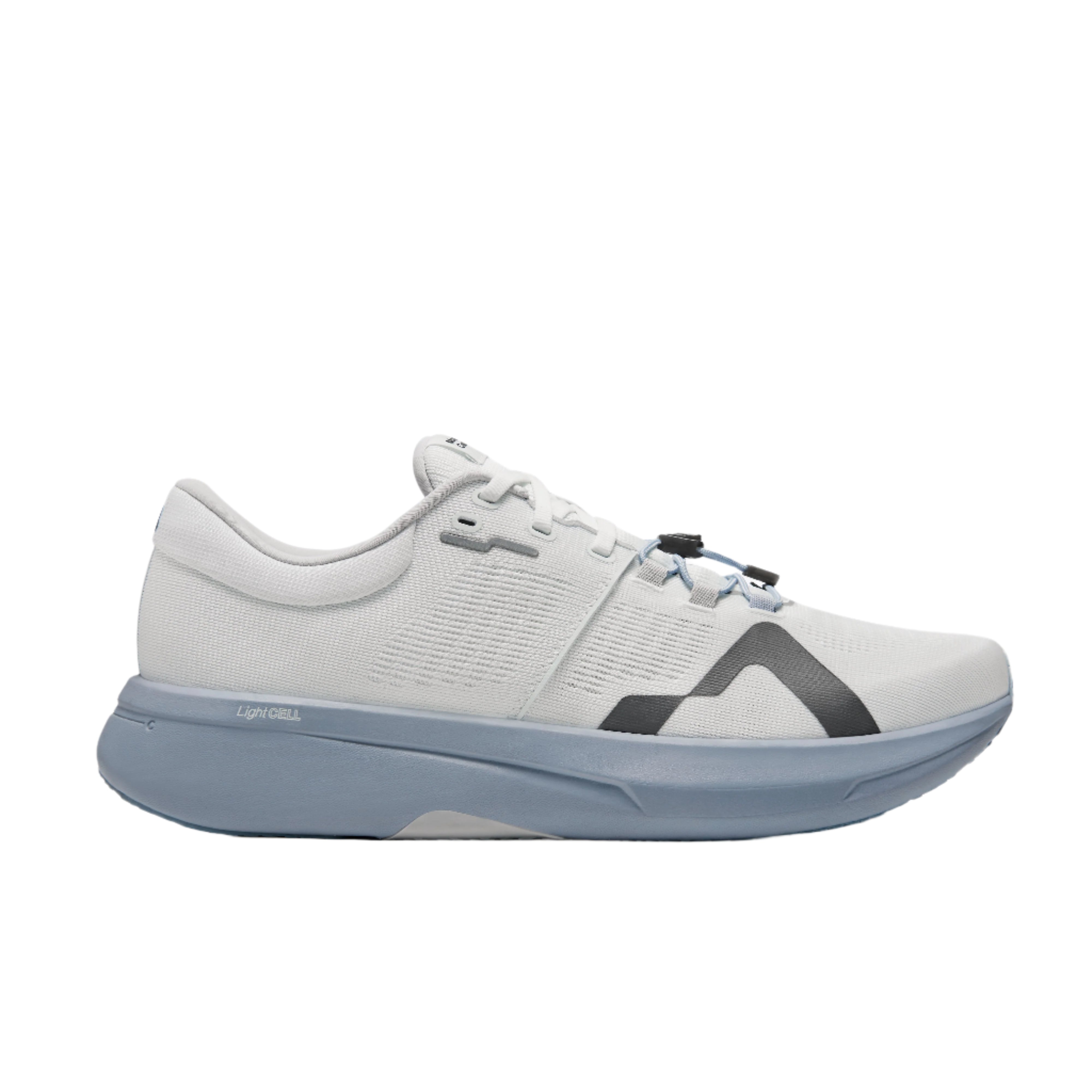 Women's Mount to Coast R1